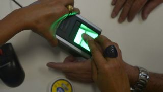 Polícia Federal poderá acessar biometria do TSE em investigação de atos golpistas