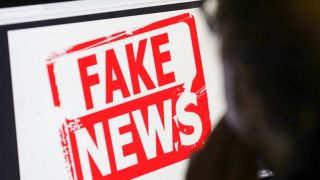 Projeto das Fake News deve ganhar força em 2024 com eleições municipais