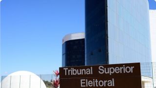 Tribunal Superior Eleitoral deve aprovar regras para uso da inteligência artificial na eleição
