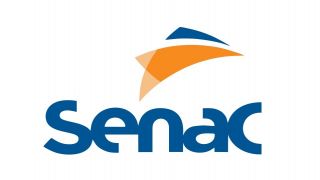 Programa 5s: Senac EAD promove webpalestra gratuita sobre acessibilidade organizacional 