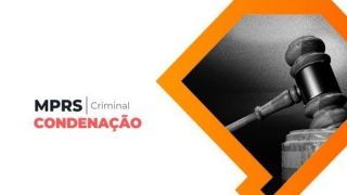 Líder comunitário é morto, na zona sul de Porto Alegre, para dar um “recado” a delatores 
