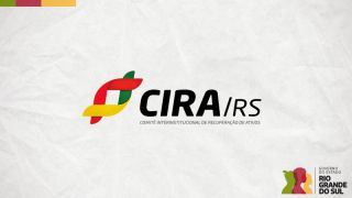 Ação do Cira-RS resulta em indisponibilidade de bens que soma R$ 75 milhões, em Porto Alegre