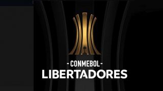 Onde assistir ao VIVO o sorteio da Libertadores 2024 nesta segunda, dia 18