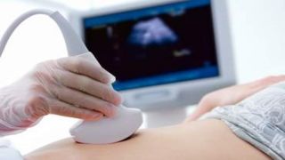Casal receberá indenização, do município de Montenegro, pelo diagnóstico errado de interrupção de gravidez