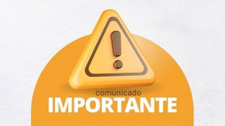 Prefeitura de Camaquã comunica o cancelamento de aulas nesta sexta, dia 22