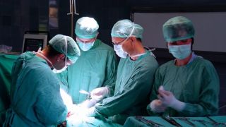 Projeto altera norma sobre esterilização cirúrgica de pessoas com deficiência mental