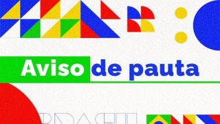 Governo Federal lança o Programa Escola e Comunidade, para fortalecer a educação no Brasil