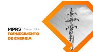 Justiça determina que CEEE Equatorial reestabeleça fornecimento de energia em Cerrito e Pedro Osório
