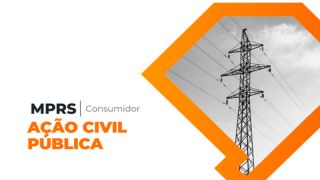 Ministério Público ajuíza ação contra a CEEE Equatorial por deficiência no fornecimento de energia, em Pelotas