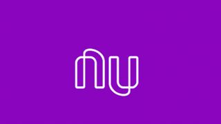 Nubank apresenta instabilidade, nesta quinta, dia 11 de abril: “pix”, “login no aplicativo móvel” e “transferências”