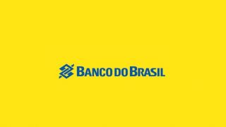 Banco do Brasil apresenta instabilidade HOJE, nesta quinta, dia 2 de maio