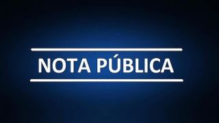 Prefeitura de Dom Feliciano divulga nota pública sobre consultas e exames, em Porto Alegre