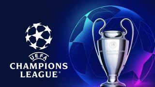 Grande Final Uefa Champions League 2024: Assistir ao Vivo Dortmund x Real Madrid 
