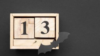 Você sabia que em 2026, teremos Sexta-Feira 13, em fevereiro, março e novembro? Entenda origem, significado e cuidados