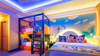 Hotel Mundo Criamigos em Gramado: + cupom de desconto até 20%