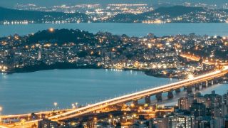 10 coisas que irritam quem mora em Florianópolis (com números que explicam o caos)