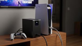 Como escolher o melhor nobreak para PS5 e proteger seu console