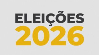Prazo para tirar título de eleitor termina em maio: veja quem precisa regularizar cadastro para votar nas Eleições 2026