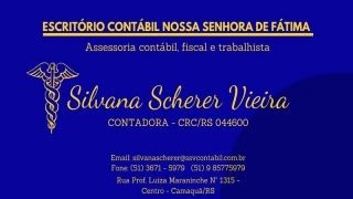 Nova regra agiliza prorrogação de prazos de parcelamentos do Simples Nacional em situações de calamidade pública