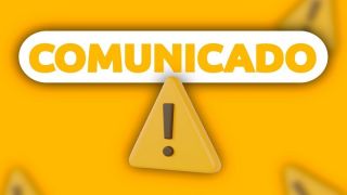 Piratini terá interrupções no abastecimento para obras de ampliação da rede de água