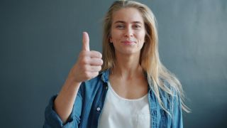 7 coisas que pessoas organizadas garantem antes de precisar — e que mudam tudo