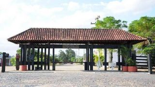Vereadores de Camaquã votam emenda e projeto que prevê repasse de R$ 150 mil ao Sindicato Rural