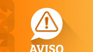 Bloqueio parcial na BR-158 entre Santa Maria e Itaara neste sábado e motoristas devem se preparar para filas