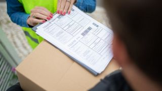 Correios Rastreamento de Objetos: Como Monitorar Suas Encomendas