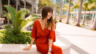 Como montar looks femininos leves, confortáveis e cheios de estilo