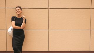 Como escolher peças únicas versáteis para diferentes ocasiões