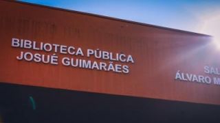 Biblioteca Josué Guimarães, em Porto Alegre, abre inscrições para oficina gratuita de leitura em inglês