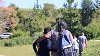 Bolsa Juventude Rural 2026 abre inscrições no RS com auxílio de R$ 300 mensais para estudantes do Ensino Médio