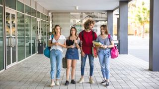 Cursos técnicos gratuitos do RS abrem mais de 11 mil vagas; inscrições vão até 29 de junho