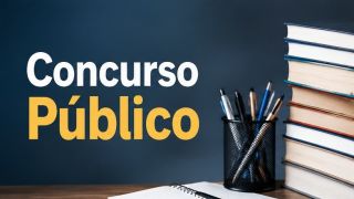 Concurso da Polícia Penal RS tem inscrições prorrogadas: governo amplia prazo para 213 vagas com salários atrativos