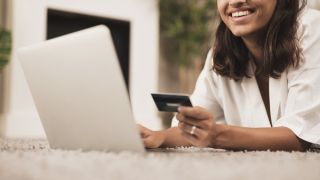 Erros que os Tutores Cometem ao Comprar Produtos para Cães pela Internet