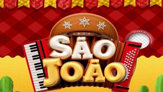Dia de São João 2026: feriado ou ponto facultativo? Saiba onde a data muda o funcionamento de serviços e comércio no Brasil