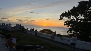 Planejando as Férias? Descubra as Melhores Épocas Para Viajar Pelo Brasil Sem Cair em Ciladas