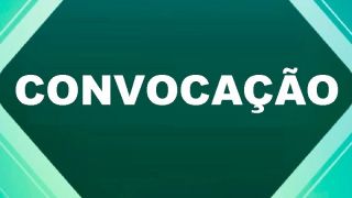 Suplente do PT é convocado para assumir vaga na Câmara de Barra do Ribeiro durante licença de vereadora