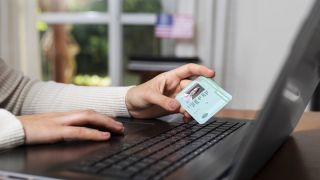 Como Tirar a Segunda Via de Documentos Importantes Sem Sair de Casa