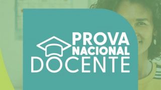 Prefeitura de Camaquã divulga inscrições para a Prova Nacional Docente 2026; veja prazos e como participar