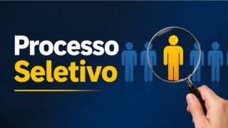Prefeitura de Camaquã convoca supervisores educacionais para contratação temporária; confira a lista dos chamados