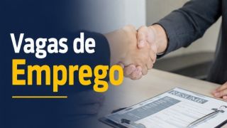 Hospital Santa Cruz abre vaga para Atendente de Farmácia e inscrições seguem até 5 de julho