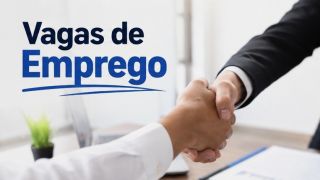 FGTAS/Sine de Camaquã divulga novas vagas de emprego nesta quinta (2); confira todas as oportunidades