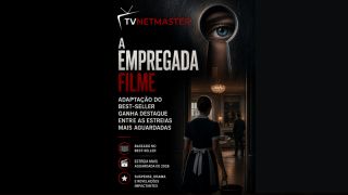 A Empregada filme: adaptação do best-seller ganha destaque entre as estreias mais aguardadas