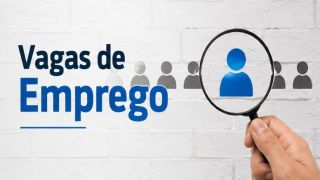 Prefeitura de Eldorado do Sul anuncia processo seletivo com 45 vagas de emprego em parceria com o Zaffari