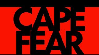 Cabo do Medo: episódio 6 estreia nesta sexta na Apple TV+; saiba o horário do suspense com Javier Bardem