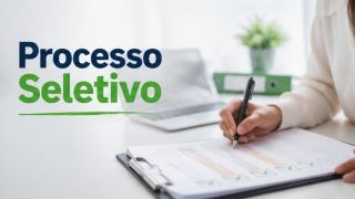 Prefeitura de Camaquã convoca supervisores educacionais para contratação temporária; confira a lista dos chamados
