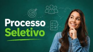 Prefeitura de Camaquã convoca professores aprovados em processo seletivo; veja a lista completa dos chamados