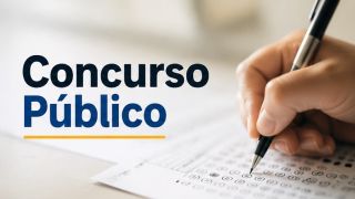 Prefeitura de Amaral Ferrador convoca aprovados do Concurso Público 2024; confira a lista completa dos nomeados