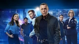 Chicago P.D. temporada 13 termina no episódio 21? Entenda por que a série encerrou mais cedo